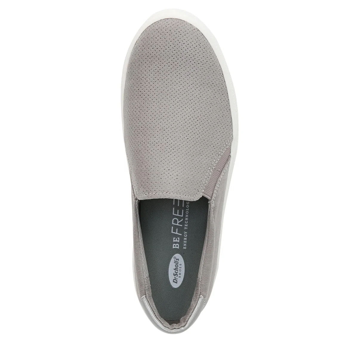 Dr. Scholl's Nova - Zapatillas Deportivas para Mujer