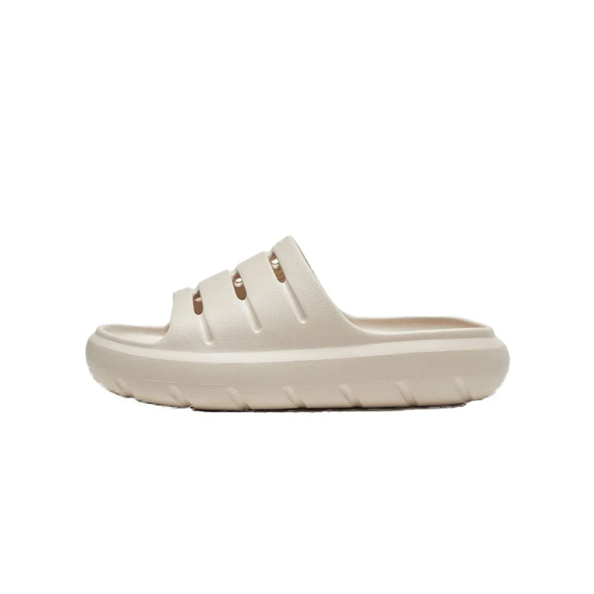 SYJHWDSS Sandalias para Hombre Sandalias Diapositivas para Hombres Zapatos de Verano al Aire Libre Zapatillas de casa Sandalias Exteriores Breathbale