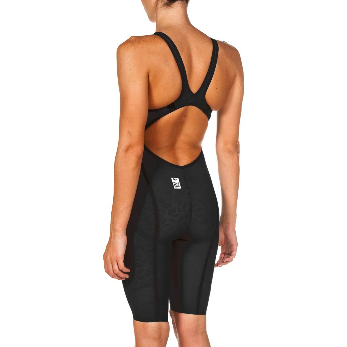 ARENA Powerskin Carbon Ultra Limited Edition 2018 Swim Suit - Bañador para mujer
