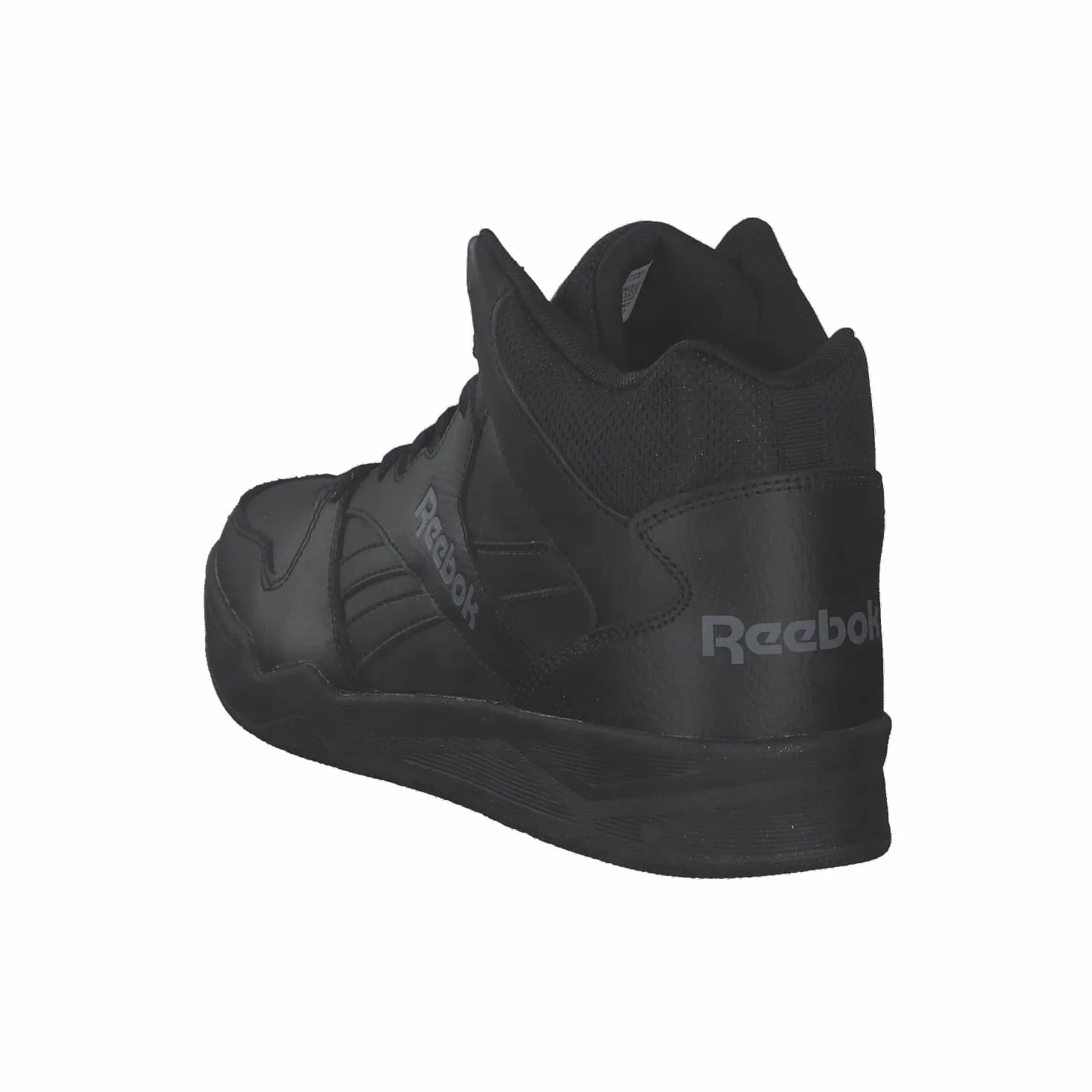 Reebok Club C Revenge ZapatillasMujer