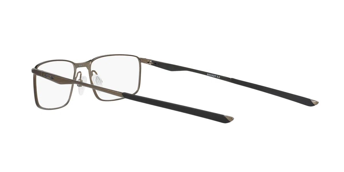 Oakley 3217, Monturas de Gafas para Hombre