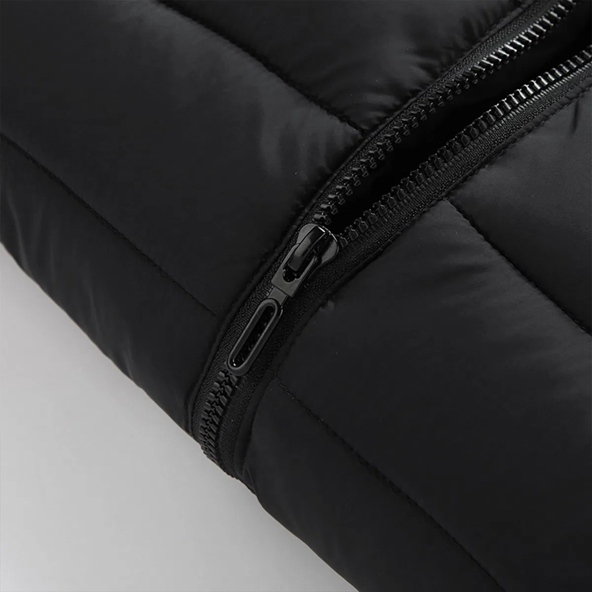 Abrigo calentado, chaqueta calentada | Abrigo térmico Chaquetas cálidas Carga USB Calentador de cuerpo de invierno,Chaquetas de esquí Chaqueta calentada por USB Calentamiento rápido para senderismo y