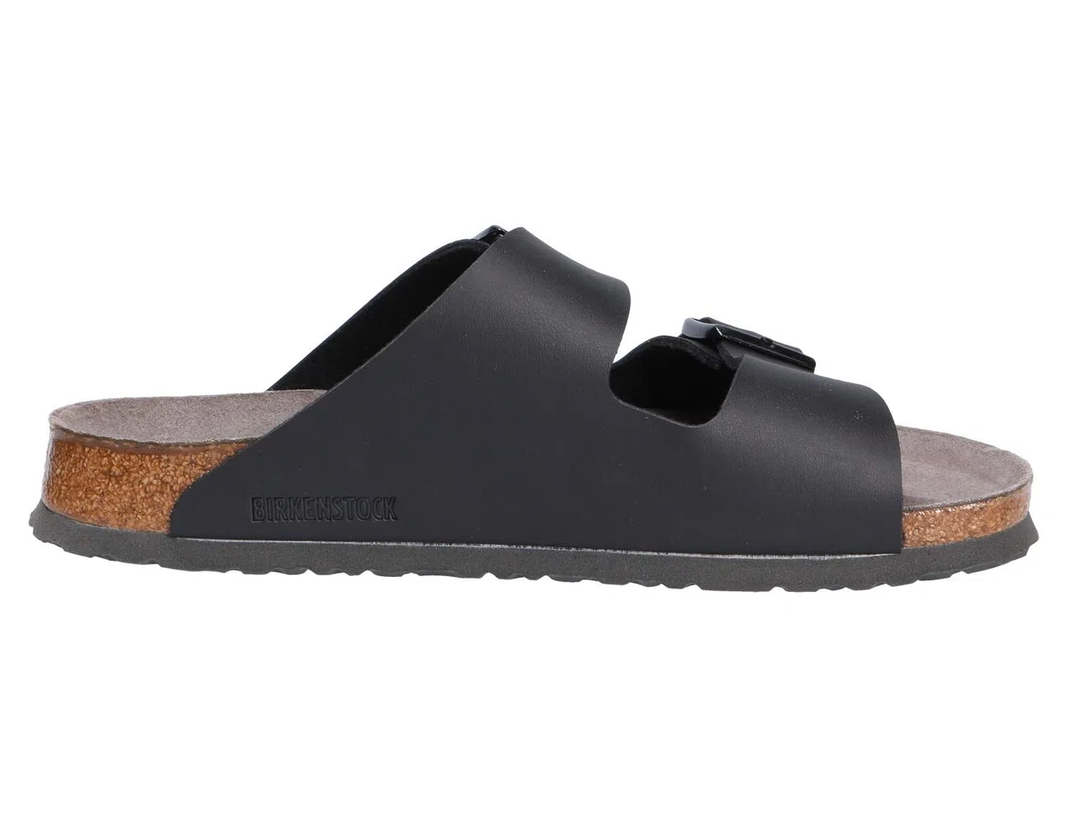 Birkenstock BS089420-44
