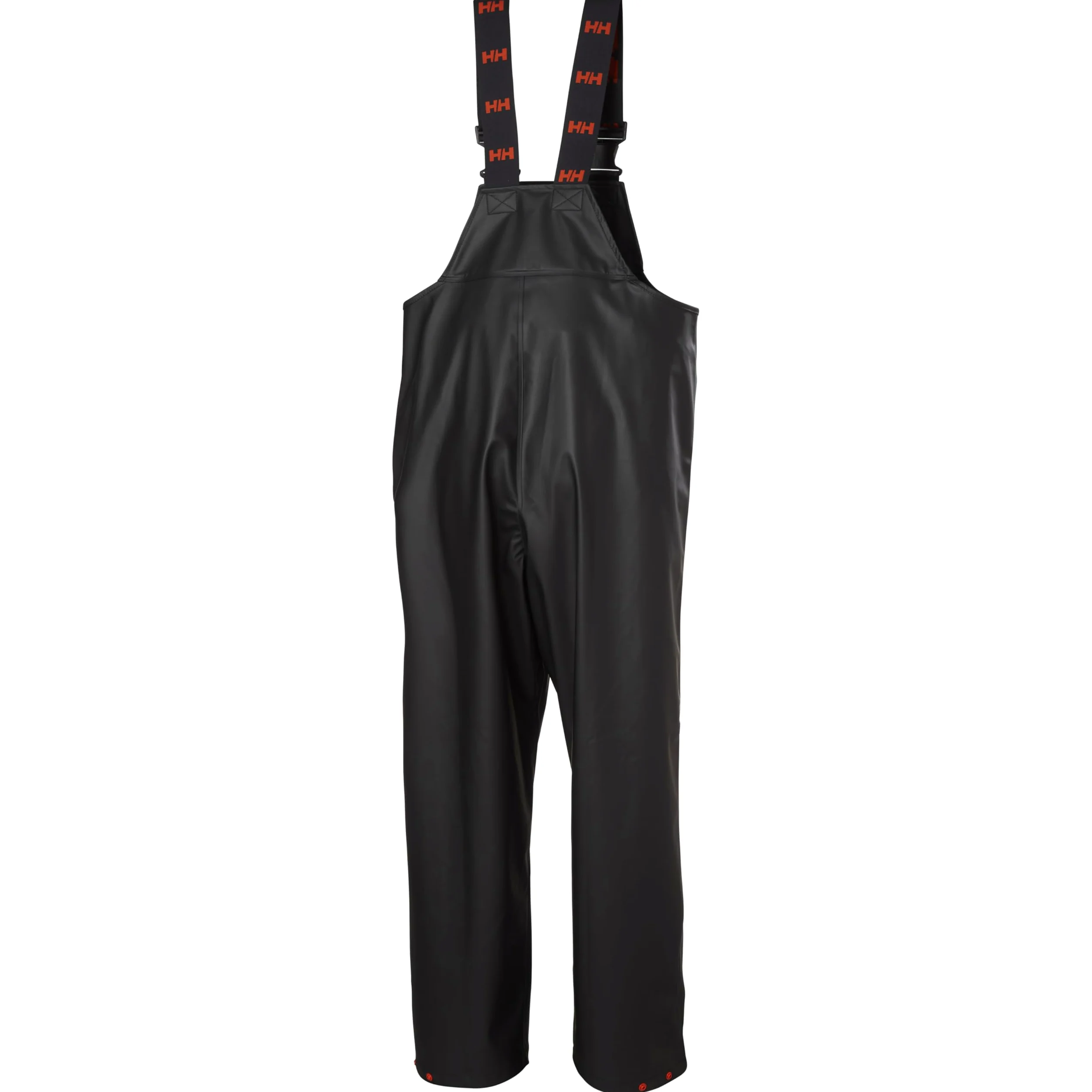 Helly Hansen Gale Rain Bib Babero Gale Rain Hombre (Pack de 1)