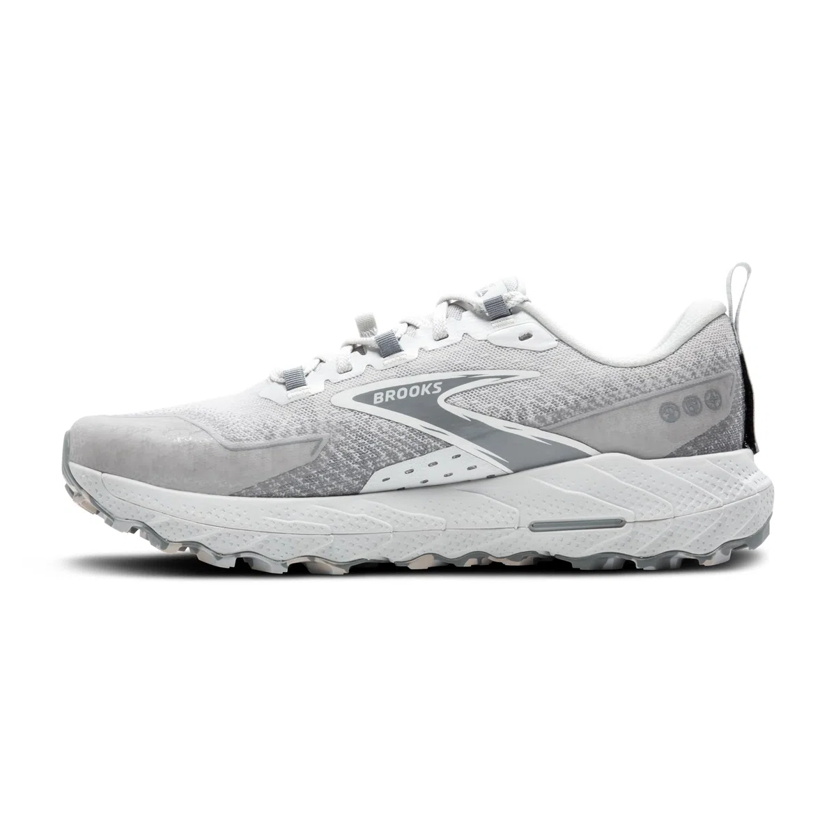 Brooks Cascadia 18 SneakerHombre
