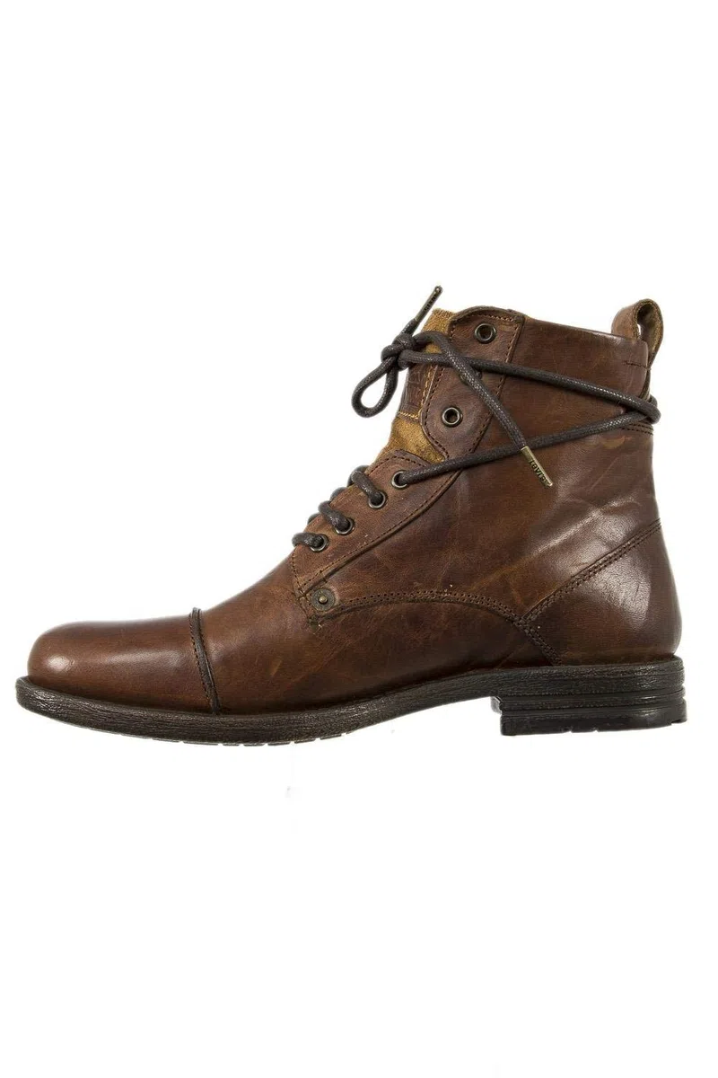 Levi'S Emerson BotinesHombre