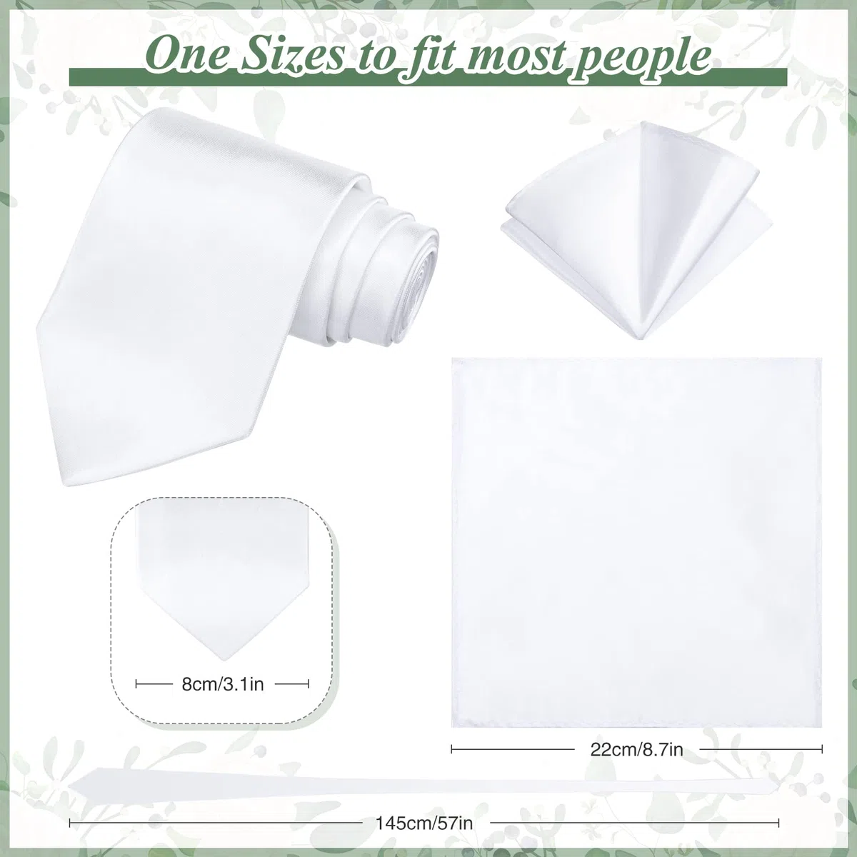 Sintuff Heat Press Part/Accessory