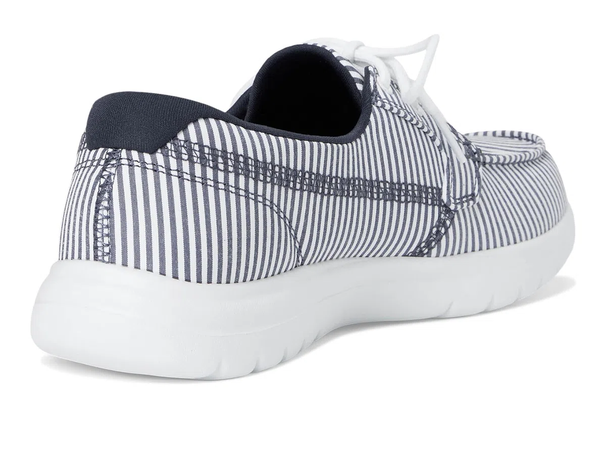 Skechers On-The-go Flex - Lighthouse MocasínMujer