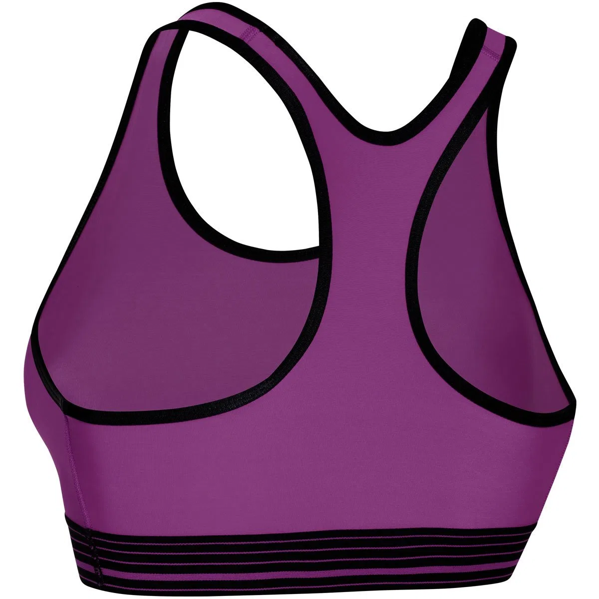 Under Armour Sujetador Ua HeatGear Alpha para mujer