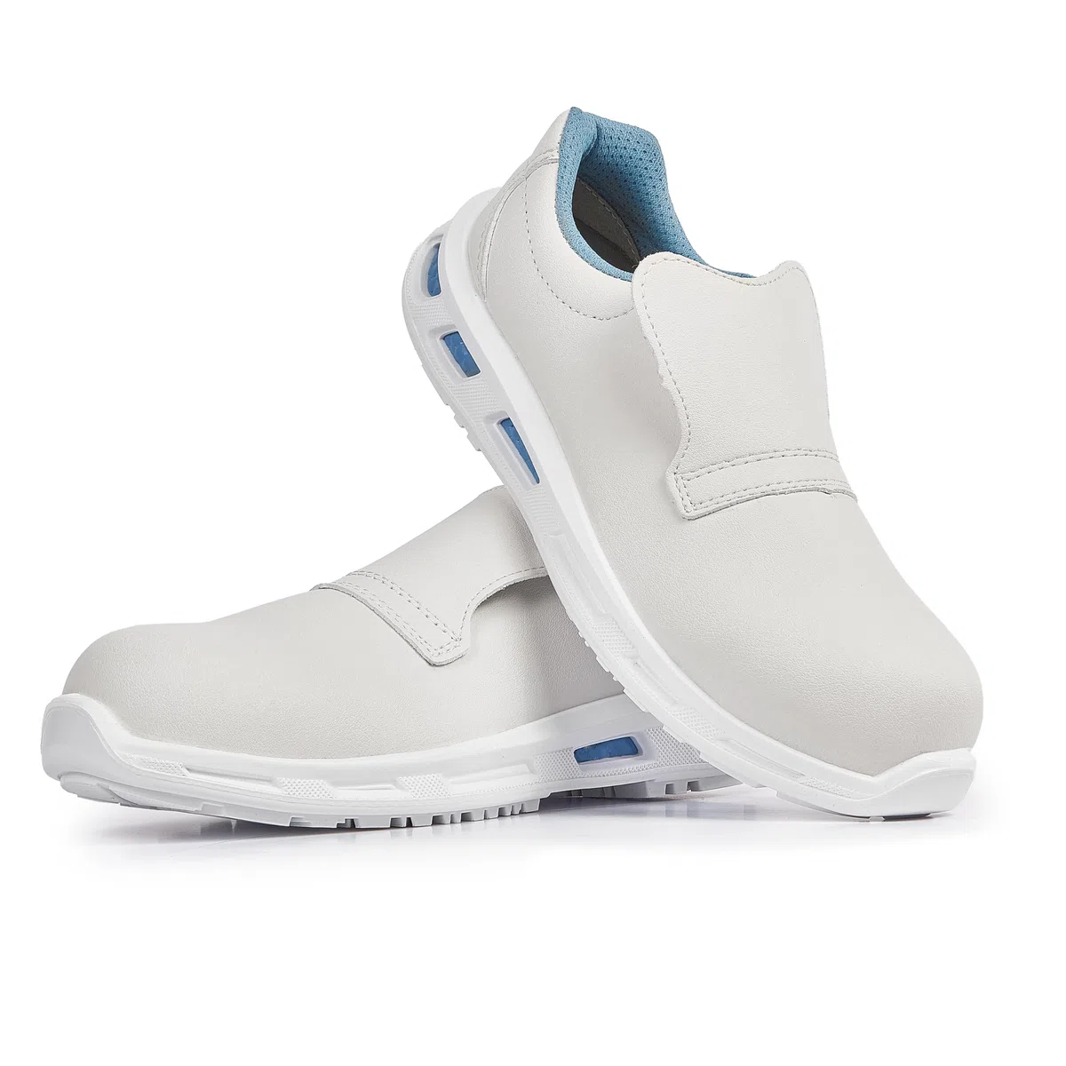 U Power U-Power 0rl20273 Kyle S ESD S3s Fo Sr Zapatos de construcciónUnisex Adulto