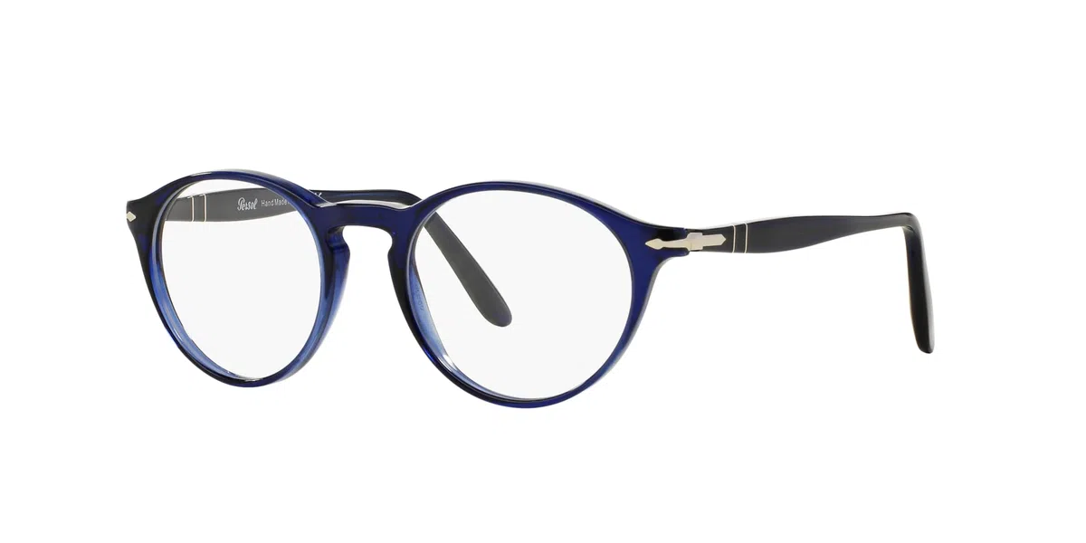 PERSOL GAFAS DE VISTA 0PO3092V Calibre: 50 Color: 9038