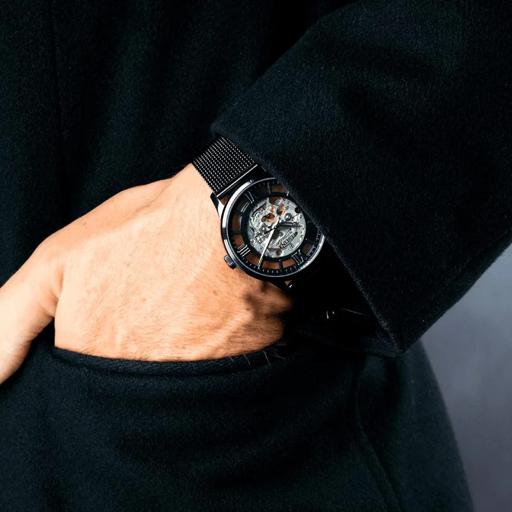 Festina Reloj automático AUTOMATICO
