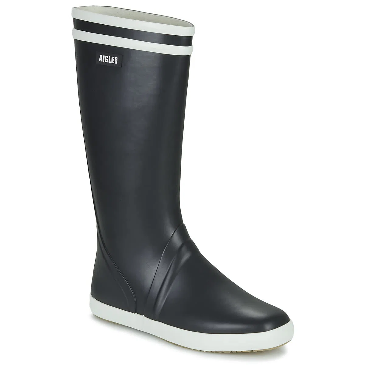 Aigle Goeland 2 Botas de lluviaHombre