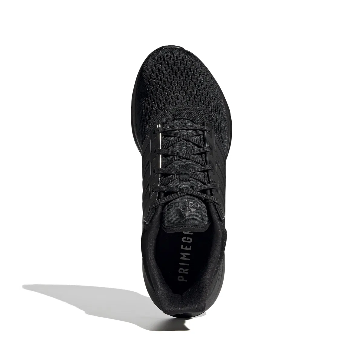 adidas Zapatillas EQ21 Run Azul