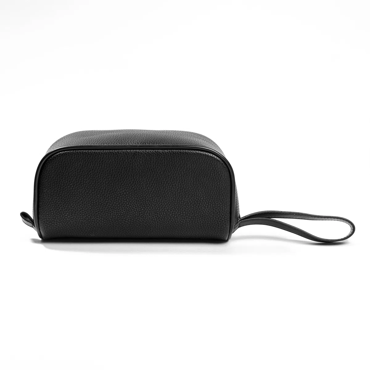Hugo Boss Storylight - Neceser de baño, Negro, 8,66 in x 3,94 in x 4,33 in, Estuche de Aseo, Negro, 8,66 in x 3,94 in x 4,33 in, Neceser de Aseo, Negro, 8.66 in x 3.94 in x 4.33 in, Bolsa de Aseo