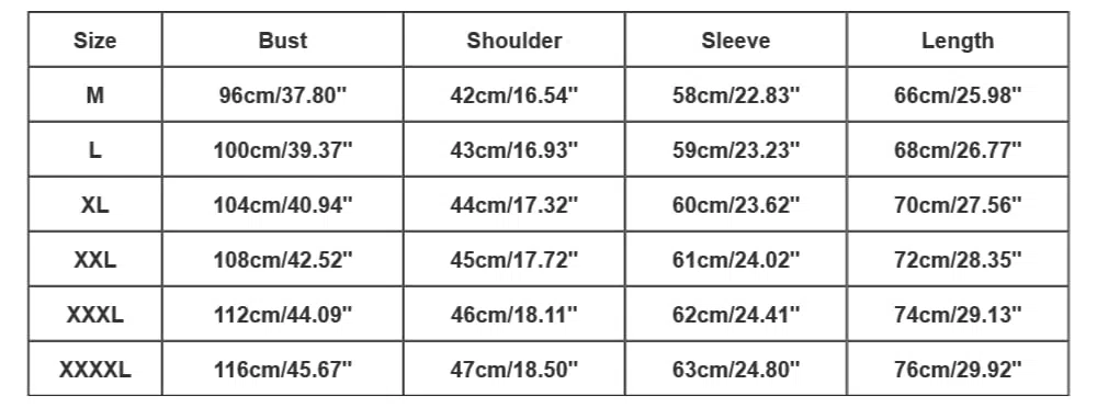 Cárdigan Lana Hombre, Chaqueta Hombre Punto Fino Básico Suéter De Punto De Manga Larga Invierno Cálido Slim Fit Jerséis Cárdigan con Cuello Chal Chaqueta De Entretiempo De Punto