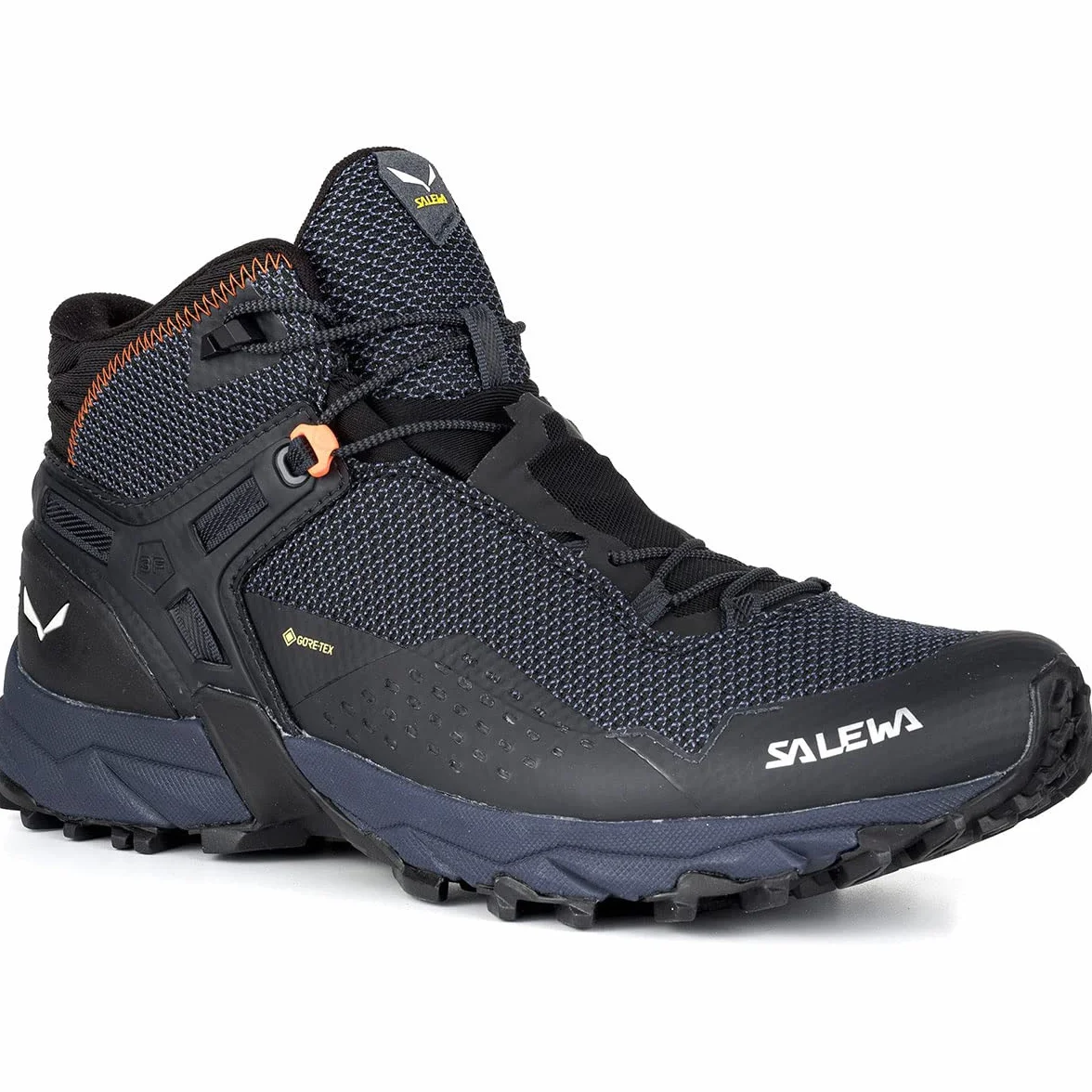 Salewa Ultra Train 3 Zapatillas Hombre