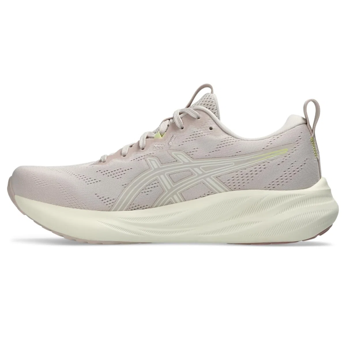 Asics Gel-Pulse 16 SneakerMujer
