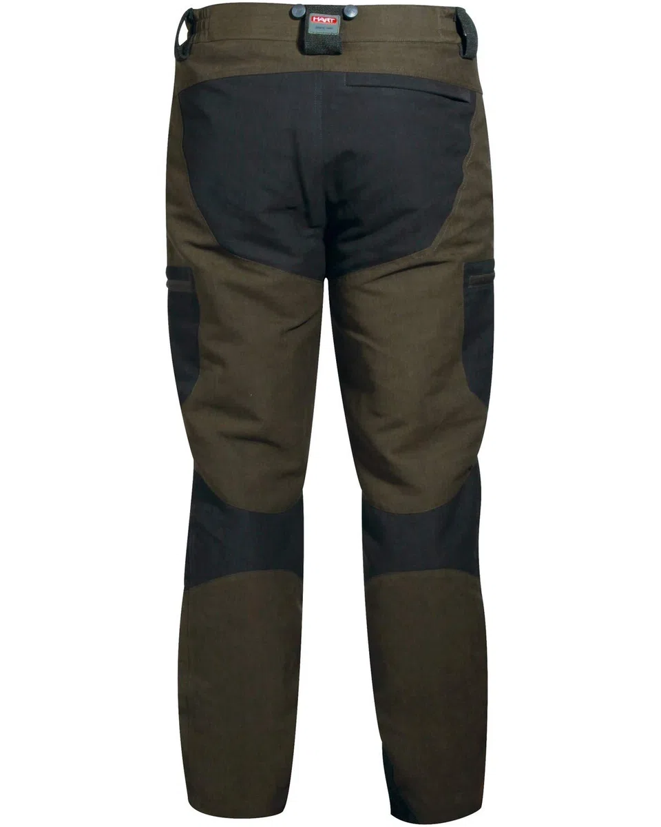 pantalón Hart lochmor-t - Talla