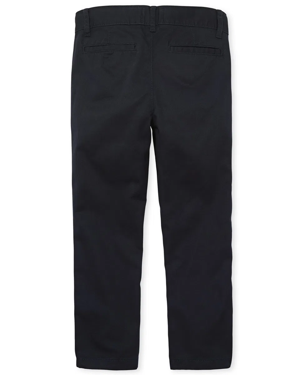 The Children's Place Pantalones (Pack de 5) para Niños