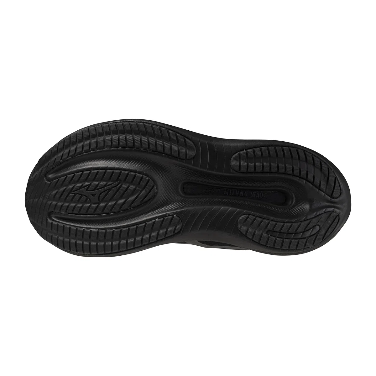 Mizuno Wave Rider 30 para mujer