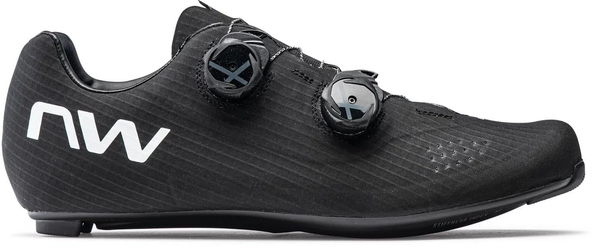 Northwave Extreme GT 4 Zapatillas de Ciclismo Hombre