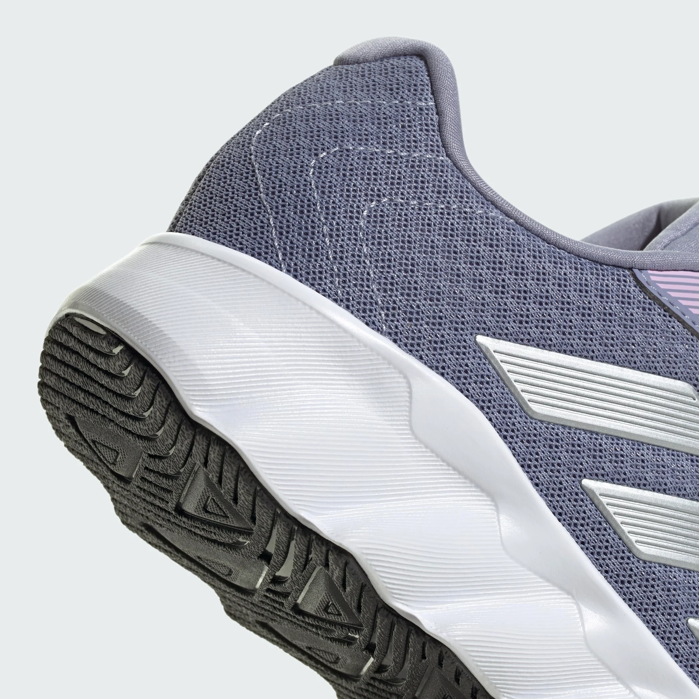 Adidas Switch Move Running Shoes Zapatillas para correrMujer