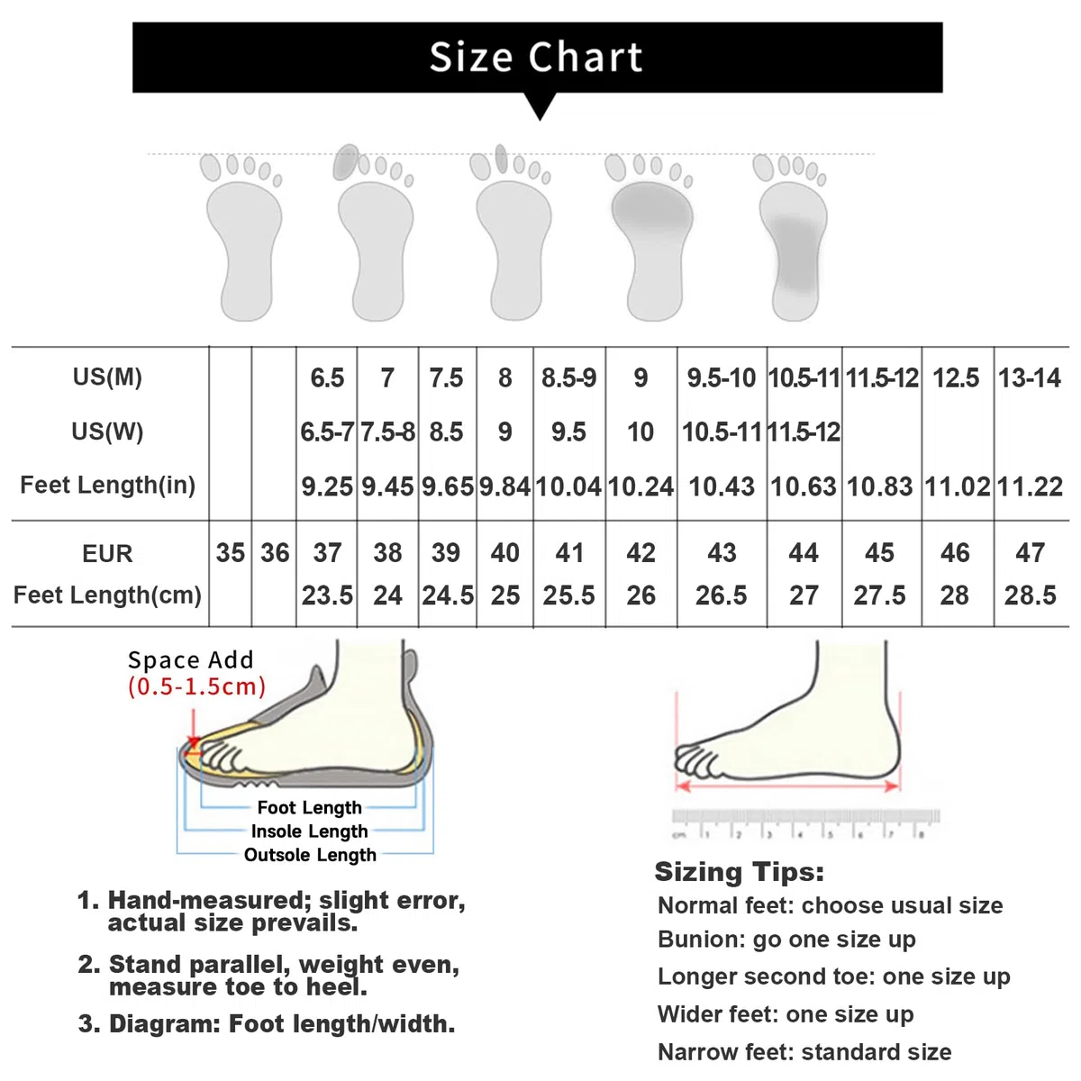 MANUEKLEAR - Zapatos de Levantamiento de Pesas para Hombres y Mujeres, Zapatos para Levantamiento de Pesas, Sentadillas, Fitness, Crosstrainer, Descalzo, Gimnasio, Entrenamiento