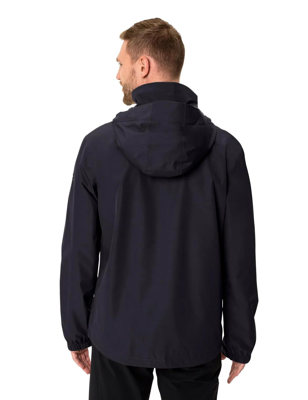 VAUDE Jacke Escape Light, Chaqueta Para Hombre