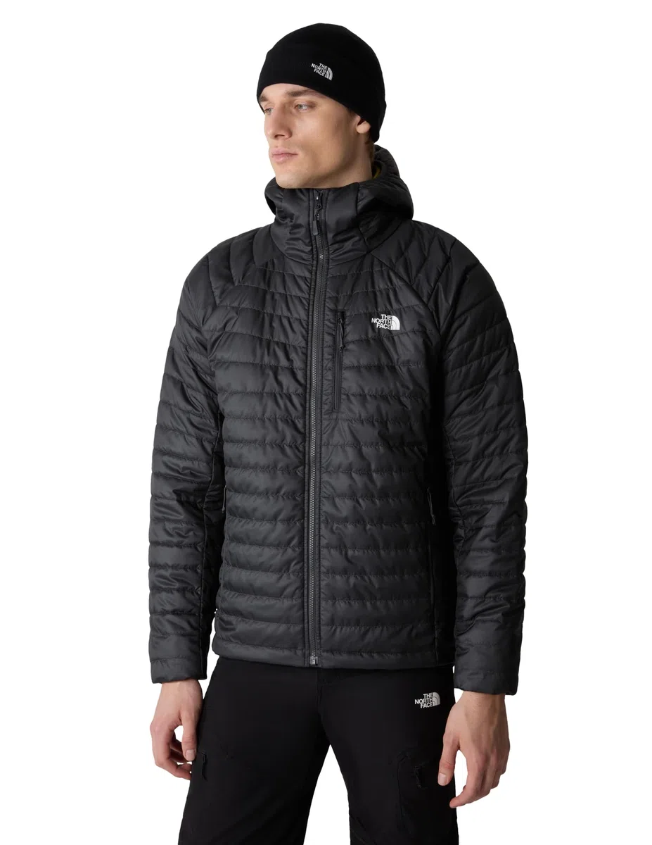 The North Face Grivola - Chaqueta Hombre