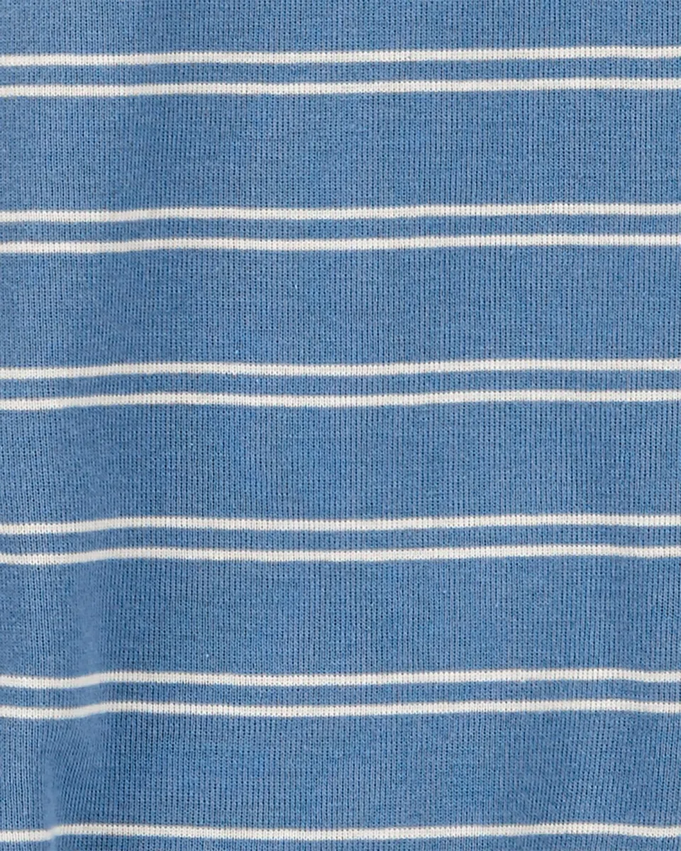 Carter's Baby Boys 2 unidades Bear Sleeper Gowns