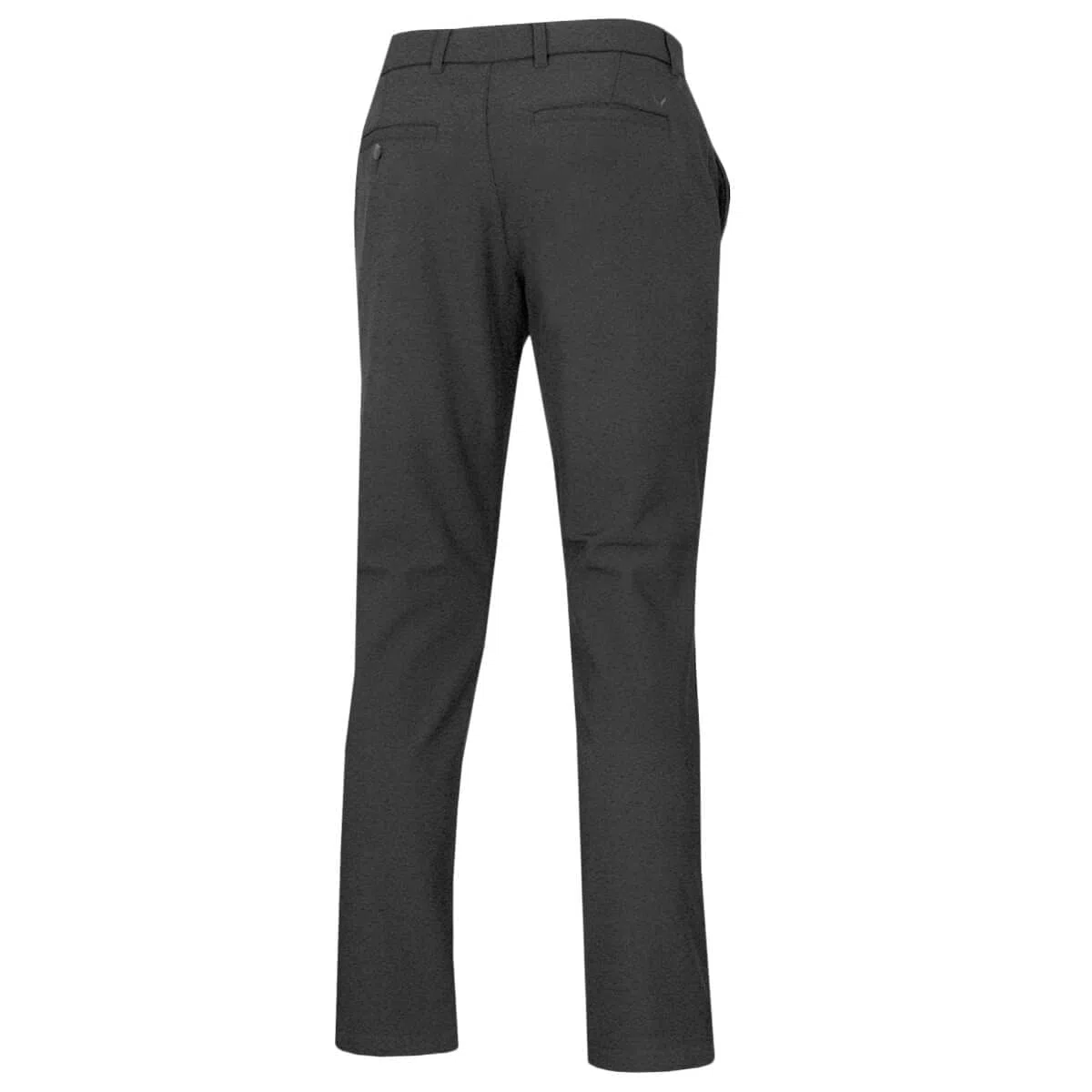Callaway Golf Hombre Resistente al Agua Pantalones t�rmicos Bordados