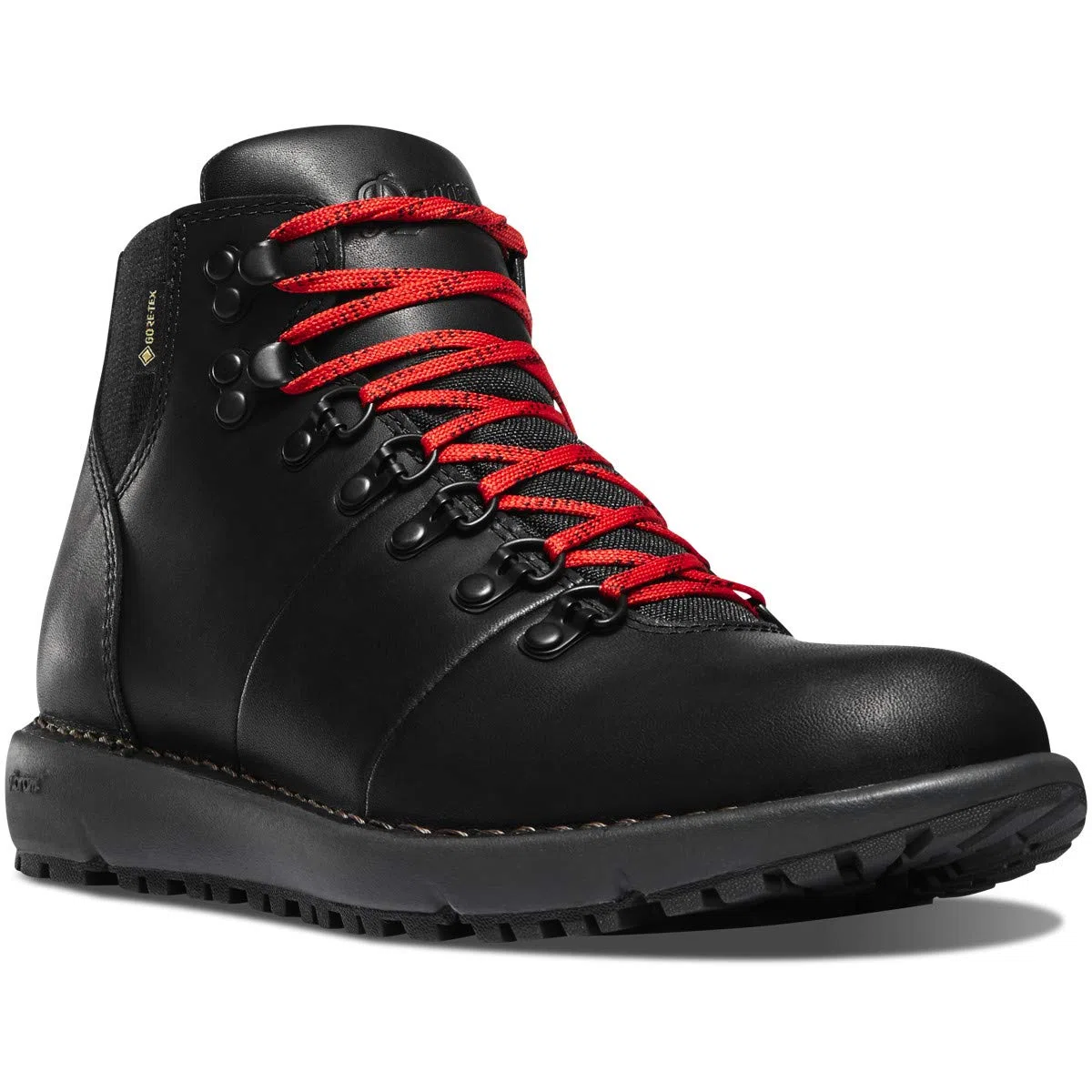 Women's Vertigo 917
