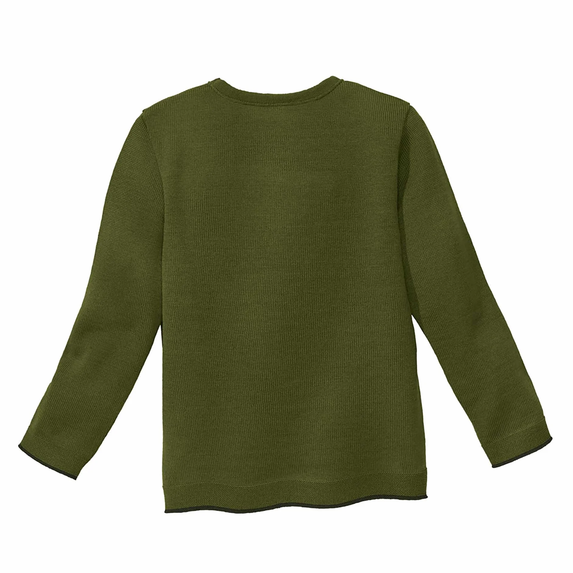 Disana Jersey de punto.