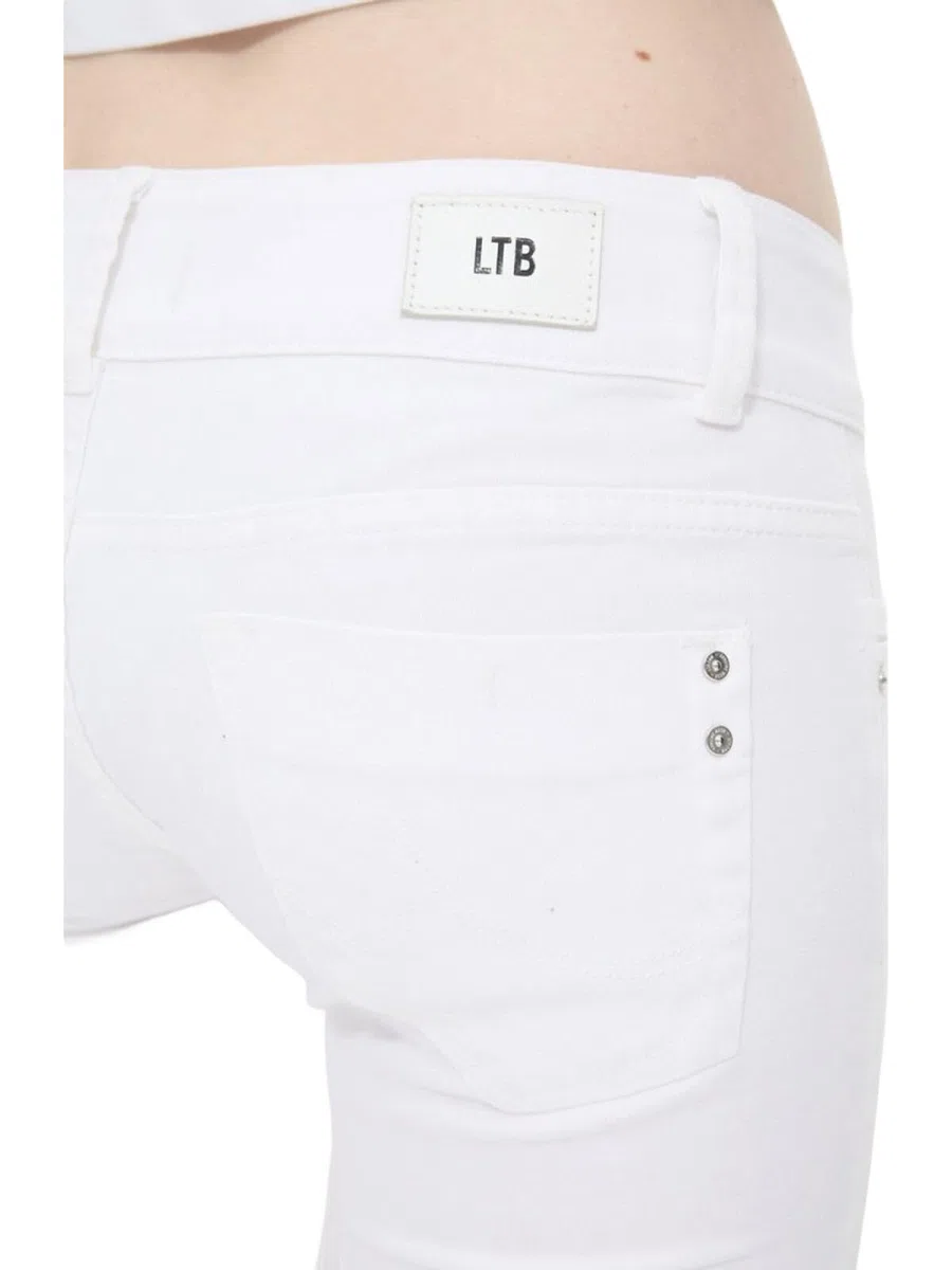 LTB Molly - Jeans Mujer