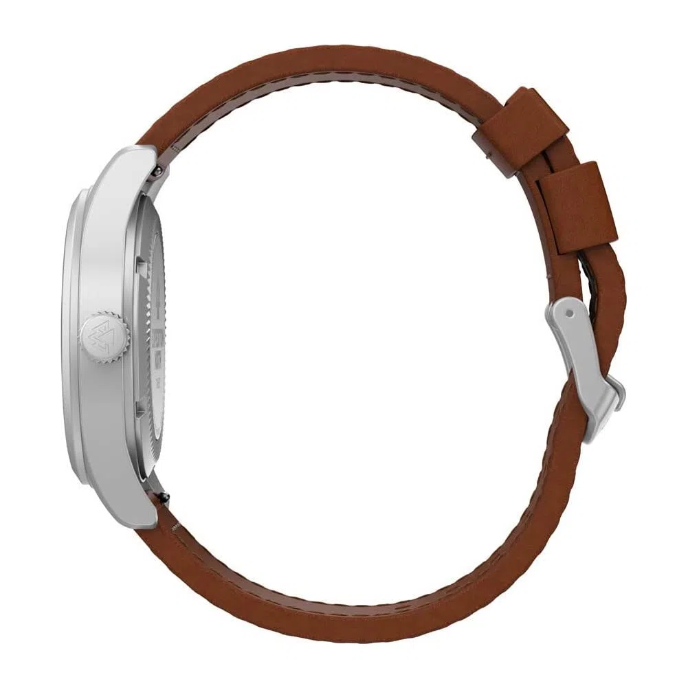 Timex TW2V00200 Reloj de Hombres