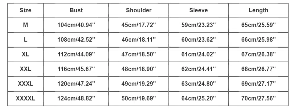 Genérico Jersey Cardigan Hombre, Chaqueta De Lana para Hombre Cuello V Cierre De Botones Y Bolsillos para Chaqueta Primavera Y Otoño Cómodo Suave Abrigo Casual Moda para Exterior El Ocio