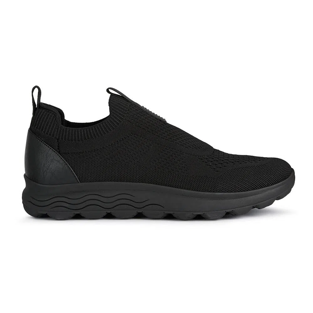 Geox U Spherica ZapatillasHombre