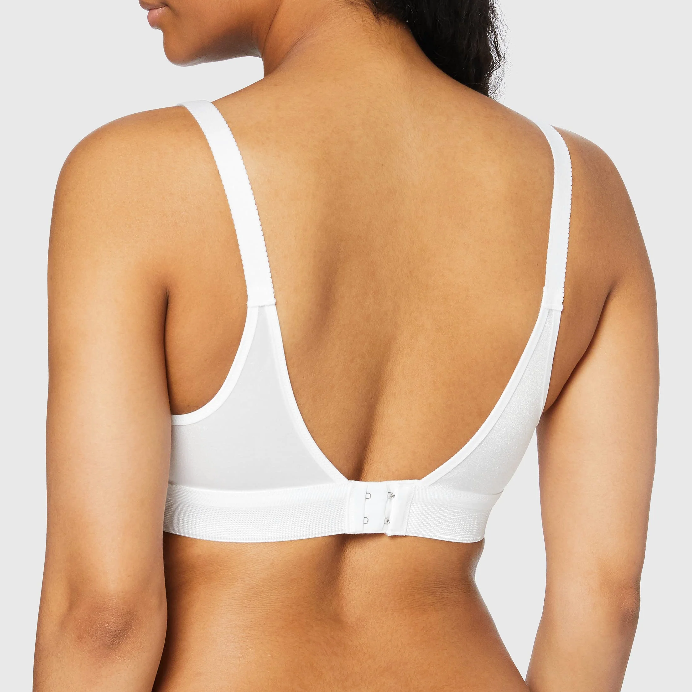 Triumph Triaction Triaction Workout N Sujetador Deportivo Mujer