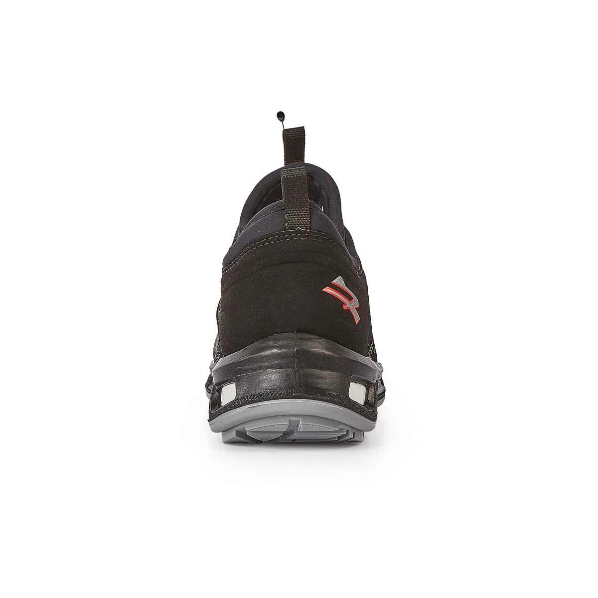 U-POWER - Rocket ESD S3 WR Ci SRC - Scarpe - Bassa
