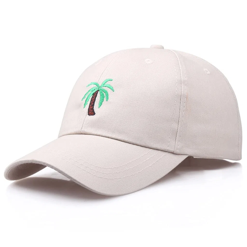 Gorra Mujer Verano Primavera algodón Todo fósforo Gorra de béisbol Sombrero para el Sol Gorras de Verano Mujer