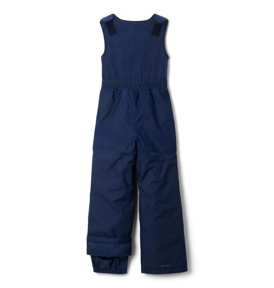 Columbia Juego de 2 Buga Conjunto de chaqueta y pantalones de esquí para nieve Unisex bebé (Pack de 1)