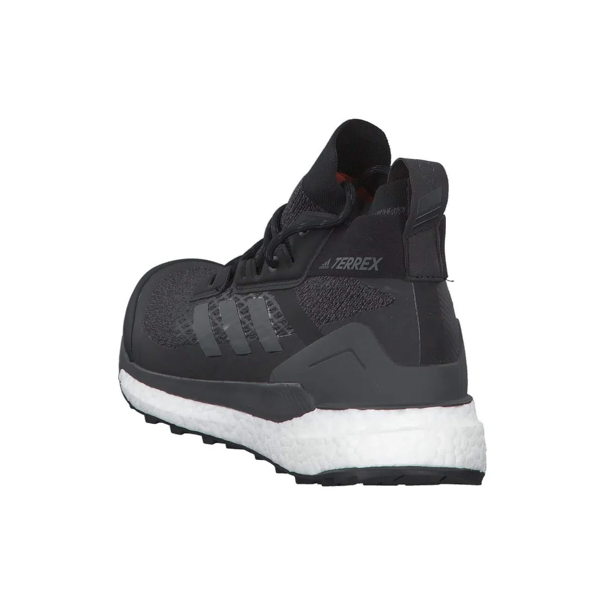 adidas Terrex Free Hiker 2.0 Gore-Tex Hiking Shoes Zapatos para senderismoHombre