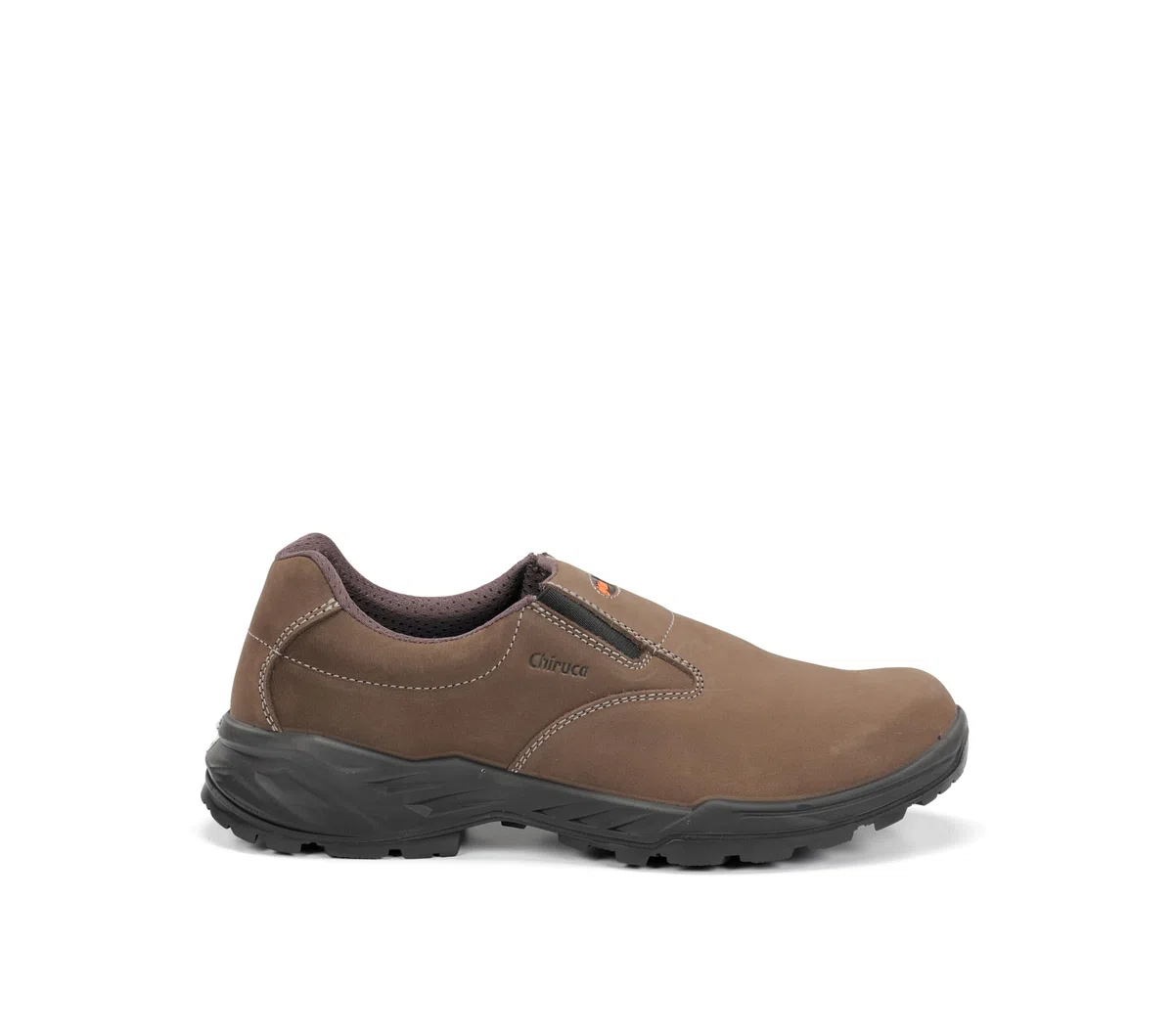 CHIRUCA Zapatos Serbal 02