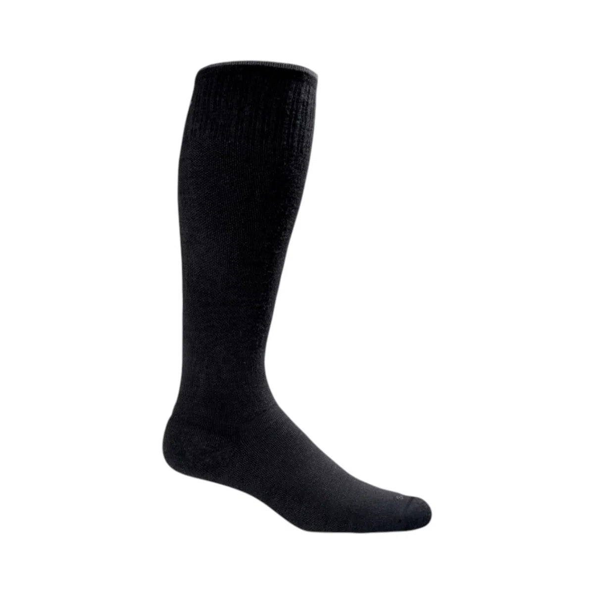 Sockwell Circulator - Calcetines de compresión para hombre