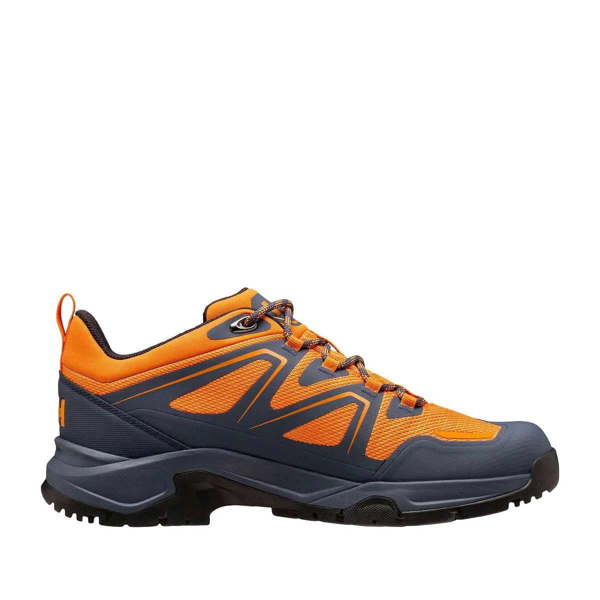 Helly Hansen Cascade Low HT Mountain LifestyleHombre