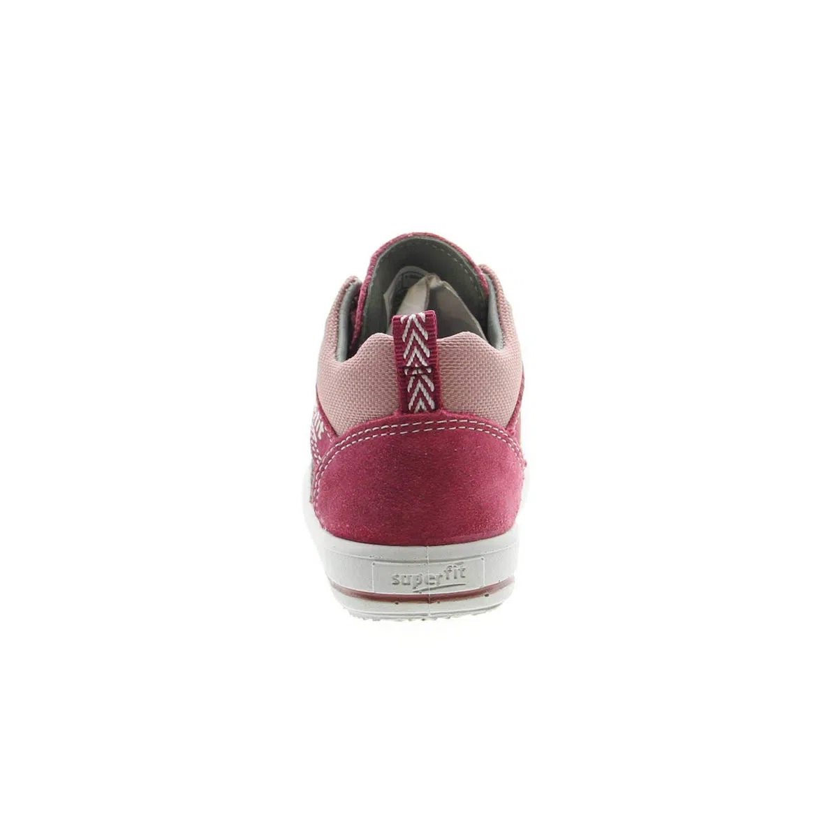 Superfit Moppy, Zapatos para BEB Niños