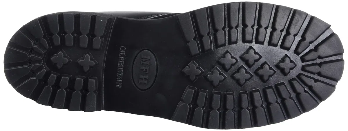MFH - Botas para Hombre