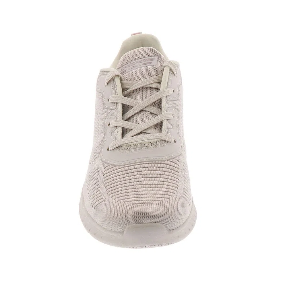 Skechers Bobs Squad Air – Sweet Encounter - Zapatillas Mujer