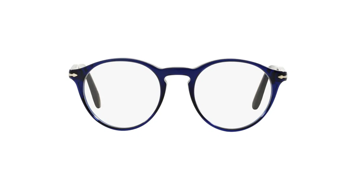 PERSOL GAFAS DE VISTA 0PO3092V Calibre: 50 Color: 9038